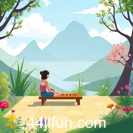 jlfun