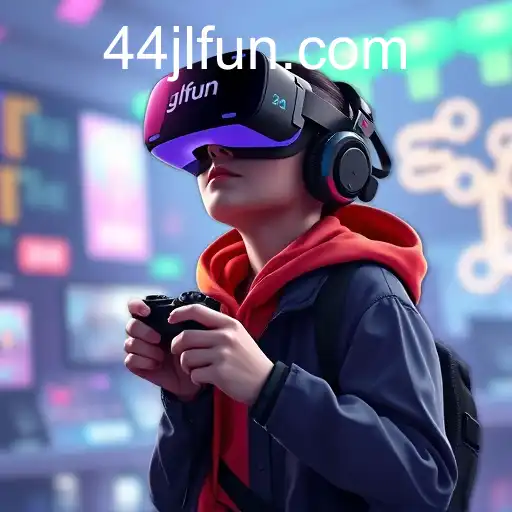 The Digital Gaming Landscape in 2025