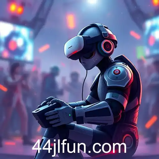 jlfun