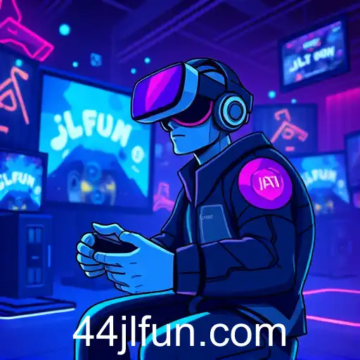 jlfun