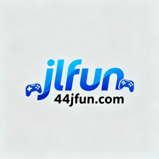 jlfun
